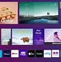 Image result for LG CX OLED 48 Inch