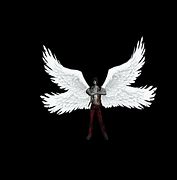 Image result for Criss Angel 2019 Levitating