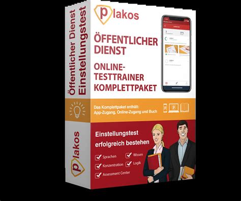 Image result for JavaScript for Beginners PDF Free Download