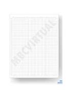 Image result for Engineering Graph Paper Template