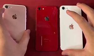 Image result for IP7 vs IP8