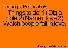 Image result for That's Me LOL so True