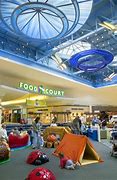 Image result for Eastgate Mall Food Court Restaurants