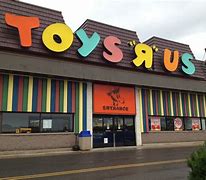 Image result for Shopping Mall Toy Store