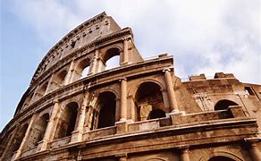 Image result for Tourist Attractions in Europe
