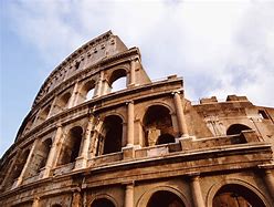 Image result for European Tourist Attractions