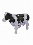 Image result for Robot Cow