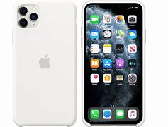 Image result for iPhone 11 Pro Cover White
