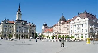 Image result for Novi Sad Trg