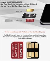 Image result for Huawei micro SD Card
