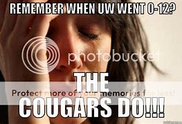Image result for Apple Cup Funny
