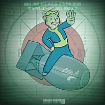 Image result for Fallout BG Phone