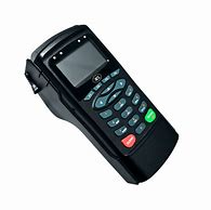 Image result for B of a Card Reader