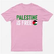 Image result for BDS Palestine Boycott