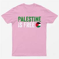 Image result for Palestinean Boycott