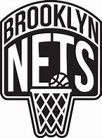 Image result for Brooklyn Jets Logo