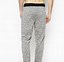 Image result for Slim Fit Sweatpants