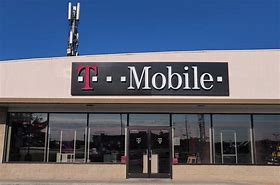 Image result for T-Mobile iPhone Shop