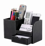 Image result for Pen Holder Business