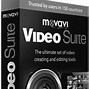 Image result for Movavi Video Suite 21