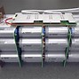 Image result for LRVs CR Battery
