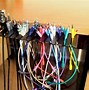 Image result for Patch Cord Cable Organizer