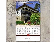 Image result for Kalendar Srbija