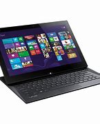 Image result for Sony Vaio Features