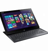 Image result for Sony Laptop Tablet