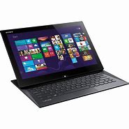 Image result for Sony Vaio PC