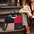 Image result for Stylish Laptop Bags