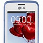 Image result for Best Mobile Phone for Calls Only