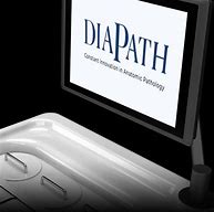 Image result for Diapath Spa