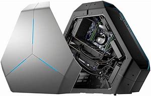Image result for Alienware Gaming PC