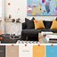 Image result for Room Color Combination Ideas
