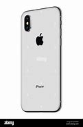 Image result for iPhone X Silver Wlalpaper