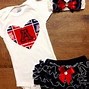 Image result for University of Arizona Print Out Preppy
