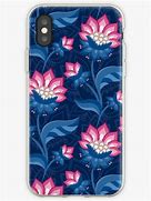 Image result for Pink iPhone Cases in UK