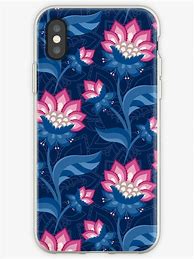 Image result for Pink Ipone 7