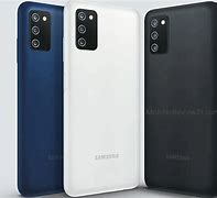 Image result for Samsung Galaxy A03 Pro