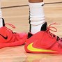 Image result for NBA Giannis Antetokounmpo Shoes