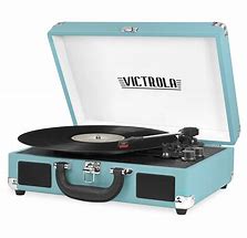 Image result for Best Vinyl LP Record Player
