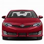 Image result for 2017 Toyota Corolla SE Special Edition