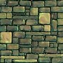 Image result for Smooth Sandstone Seamless Texture