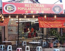 Image result for Tai Wu Restaurant