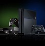 Image result for PS4 Xbox 360