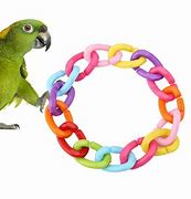 Image result for Toy Chain Clips