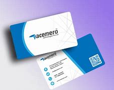 Image result for acemero