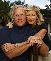 Image result for Chris Evert Sons Pic Today