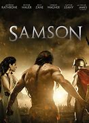 Image result for Samson Movie